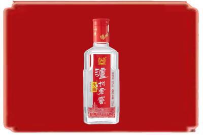 三亚市崖州烟酒回收泸州老窖酒.jpg